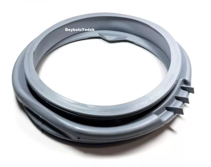 Ariston C00289414 Körük Lastik Çamaşır Makinesi Lastiği 