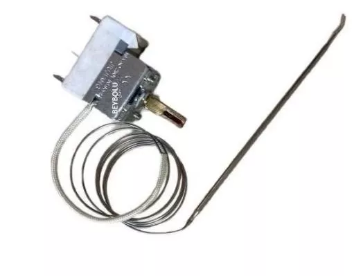 Bosch Uyumlu Fırın Termostat , 300 Derece
