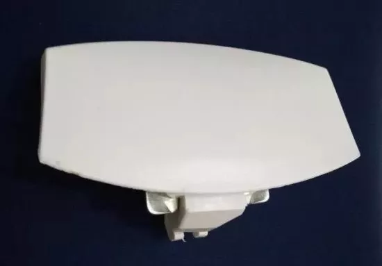 Profilo Pacific Mandal