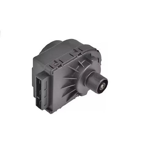 https://www.fullyedekparca.com/Arçelik DGK 26 HP LCD Kombi Üç Yollu Vana Motoru T 70 - 220 Volt