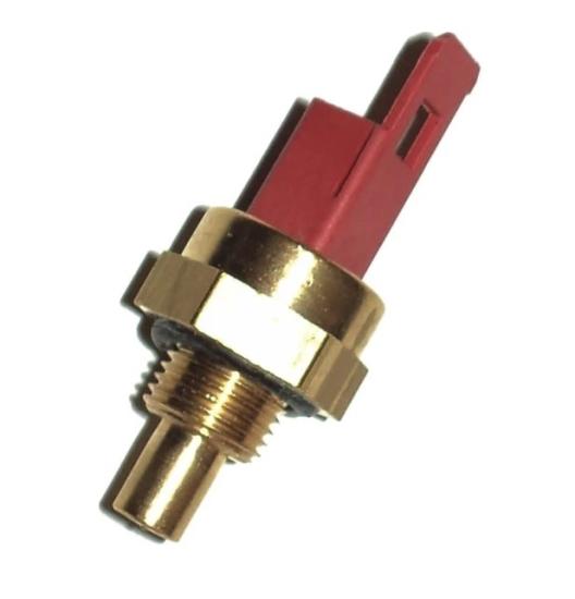 LYNX  Sıcak Su Ntc Sensör , Isı Sensörü