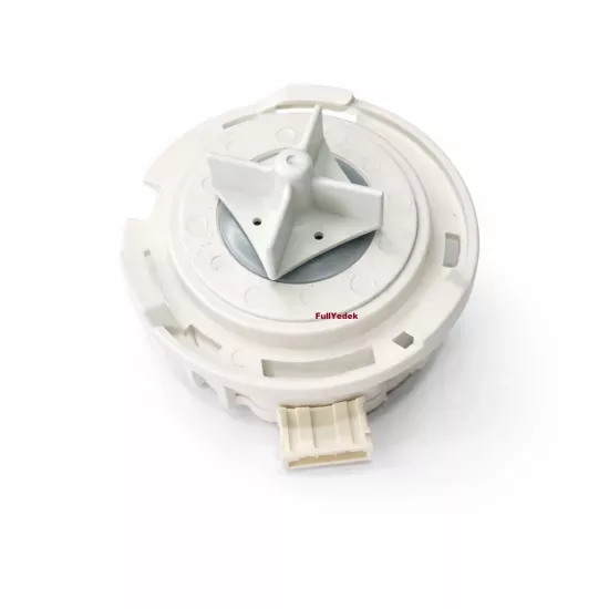 LG Bulaşık Makinesi Pompa Motoru EAU62043401 Su Tahliye Motor