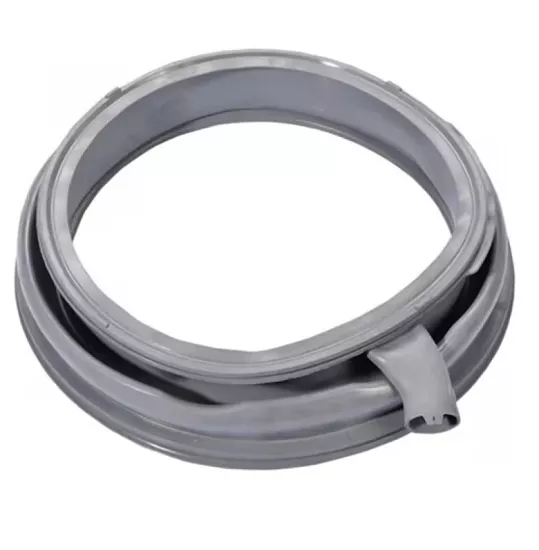 Siemens wm10k200tr Uyumlu Körük Lastik , WM10K210TR Çamaşır Makinesi Körük Lastiği