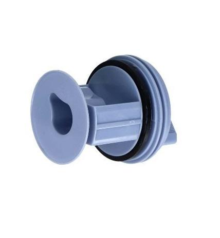 Bosch WAS20460TR Filitre Kapak