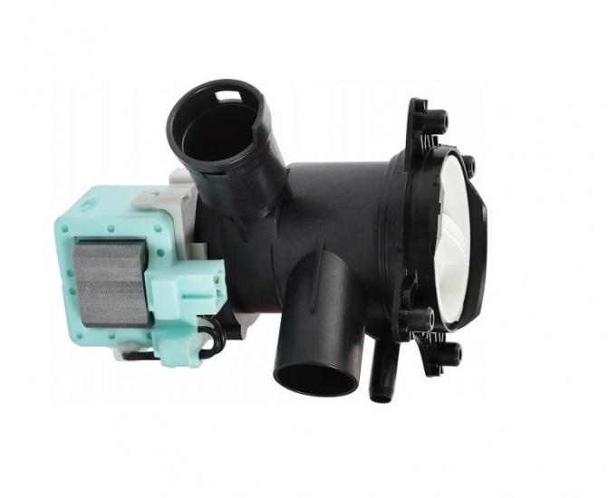 Bosch WAS24762TR Pompa Motor