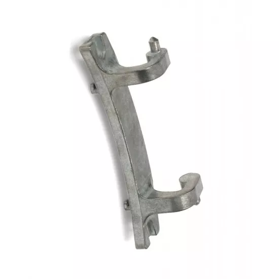 Bosch Uyumlu WAE16261TR Kapak Menteşesi
