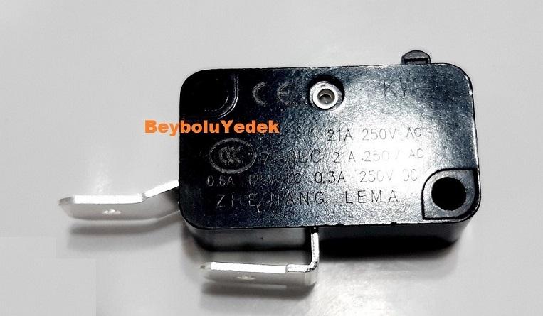 https://www.fullyedekparca.com/Altus Bulaşık Makinesi Kapı Sivic Bulaşık Kapak Sivici 21 Amper