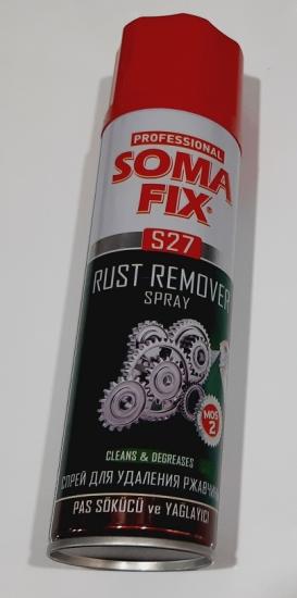 https://www.fullyedekparca.com/Sprey Yağ , Pas Sökücü Yağlayıcı 250 Ml , Koruyucu Tabaka Oluşturur