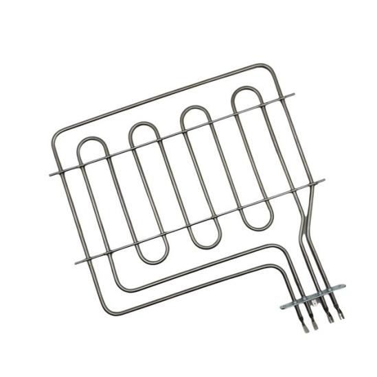 Pera Fırın Rezistansı 1200 + 2000 Watt