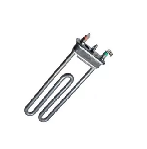 Ariston İndesit Çamaşır Makinesi Su Isıtıcı Rezistansı Sensör Ntc Delikli