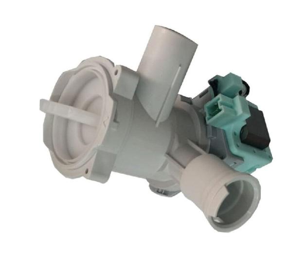 Profilo CMG140DTR Uyumlu Pompa Motoru