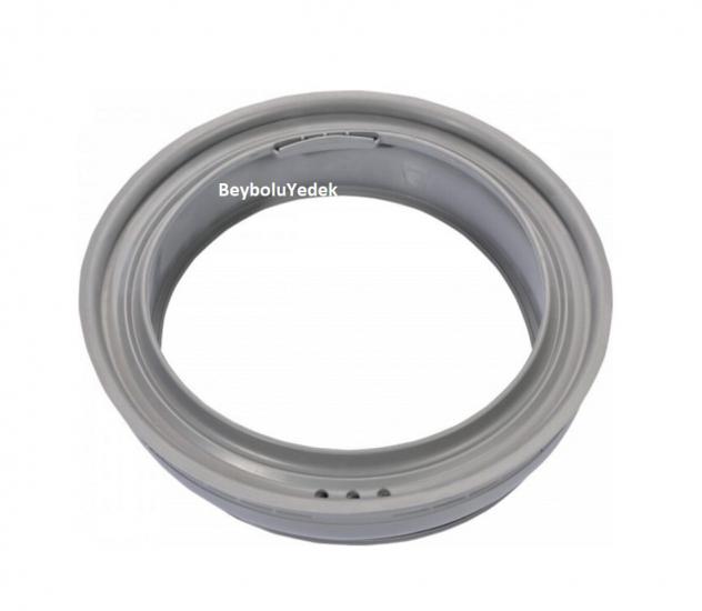 Profilo CM0820BTR Körük Lastik