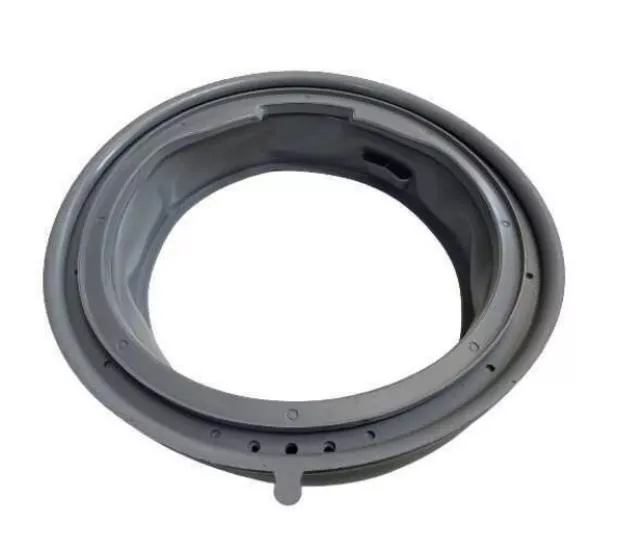Profilo CMG140DTR Körük Lastik