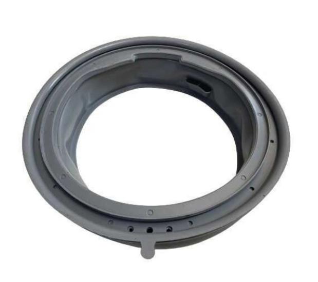 Profio Cm0800etr Körük Lastik