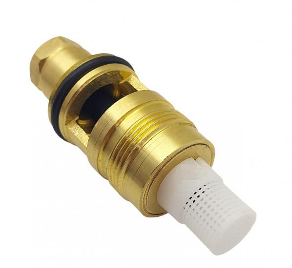 Protherm Kombi Su Akış Türbini