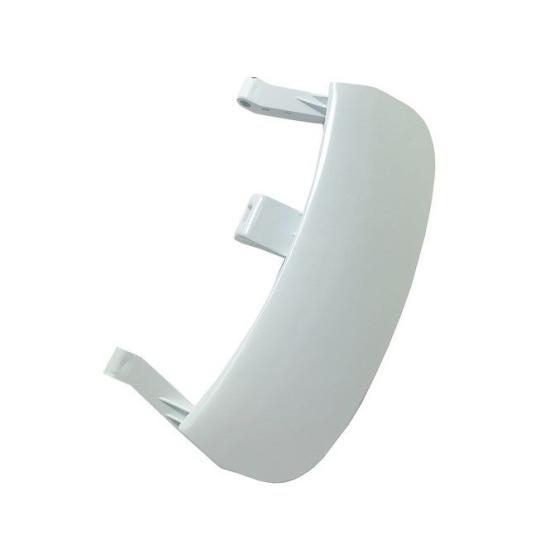 Vestel Aura 800T Kapak Açma Mandal Beyaz Renk