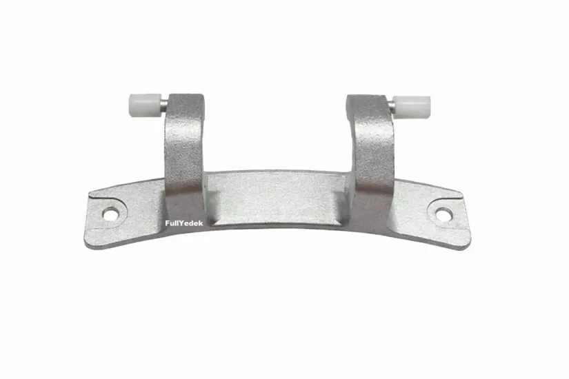 Regal Roza 800 TB Uyumlu Çamaşır Makinesi Kapak Menteşe , Regal Menteşesi