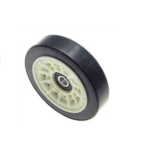 https://www.fullyedekparca.com/Arçelik 2770KTY Kurutma Teker , Çamaşır Kurutma Makinesi Tambur Tekeri