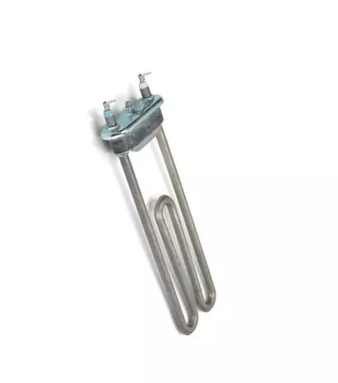 Samsung Uyumlu Dc47 - 00006v Rezistans , Çamaşır Makinesi Rezistansı 