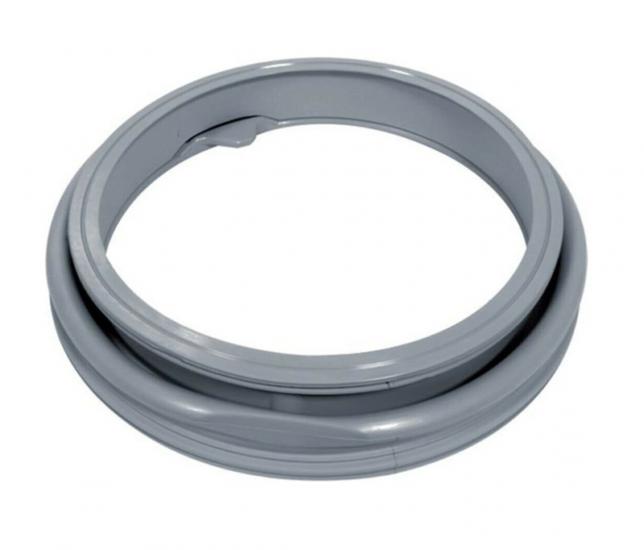 Samsung DC64-01664A Körük Lastik