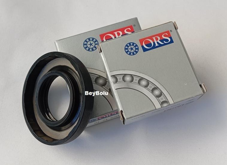 Samsung WF1702W5W Rulman Grubu