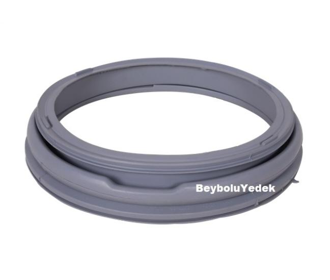 Seg 7100 T Körük Lastik