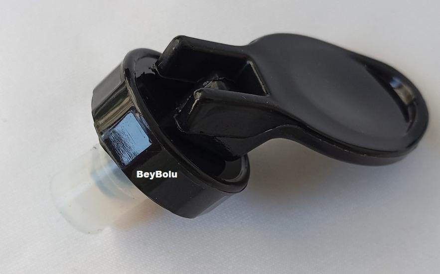 https://www.fullyedekparca.com/Çay Kazanı Musluk Başlık , Semaver Çaycı Musluk Tepesi Başlığı