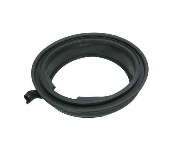 Siemens Uyumlu WM10Y561TR Körük Lastik