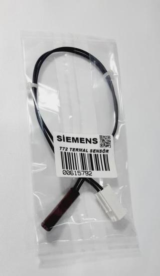 Siemens KG57NS50NE Termal Sensörü