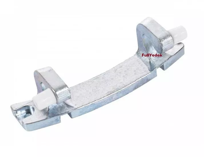 Siemens SIWAMAT XL Uyumlu Menteşe Çamaşır Makinesi Kapak Menteşesi