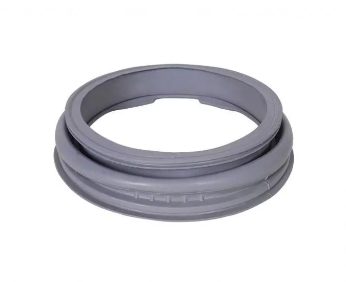 Siemens WM08A160TR Körük Lastik