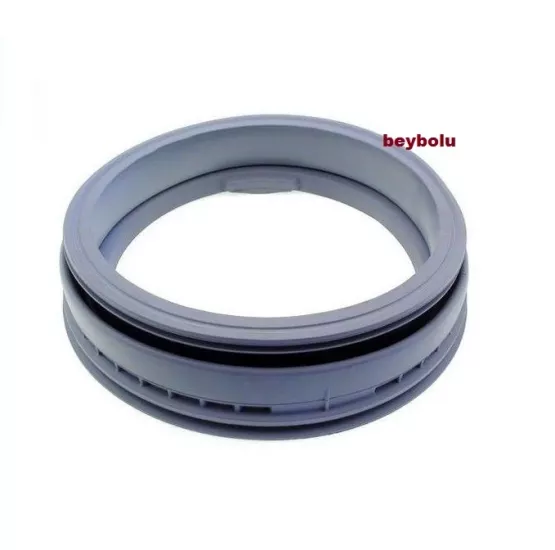Siemens WM08E21GTR Uyumlu Körük Lastik