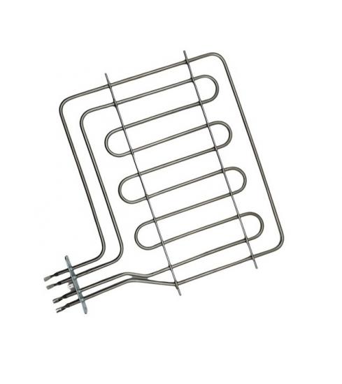 Silverline Fırın Üst Rezistansı 1200 + 2000 Watt