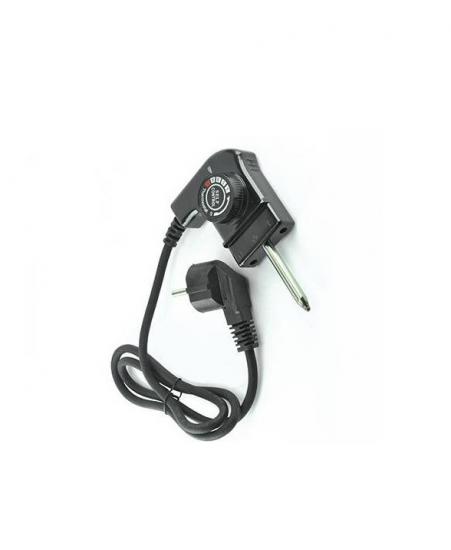 https://www.fullyedekparca.com/Sinbo SP5204  Kablosu Pizzamatik  Elektrikli Pişirici Tavası Termostat