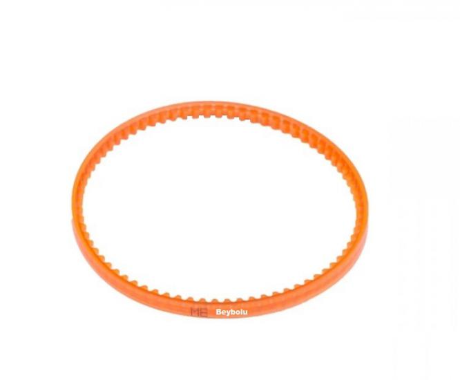 SİNGER 1301 DİKİŞ MAKİNESİ MOTOR KAYIŞ