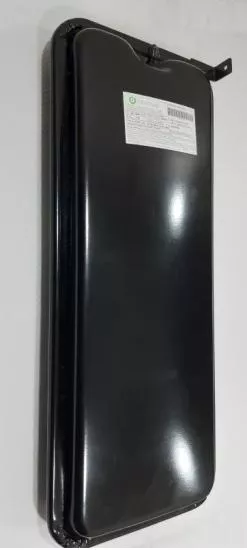 ARİSTON SİYAH GENLEŞME TANK DİK BORU ÇAPI 3-8 , ARİSTON KOMBİ 7 LT GENLEŞME TANK