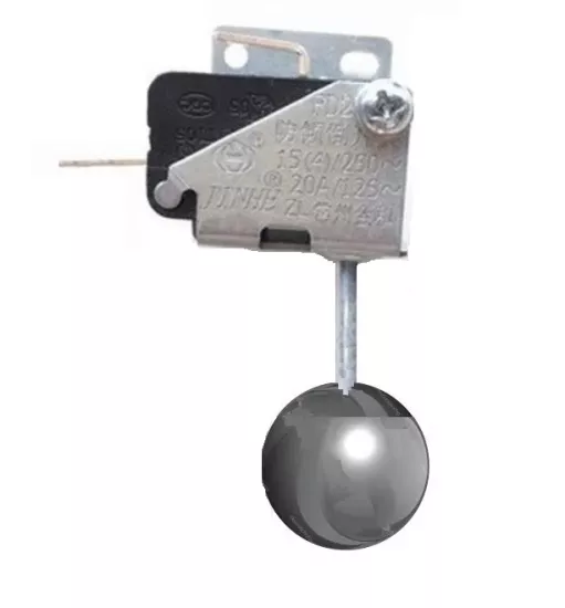 https://www.fullyedekparca.com/Elektrik Sobası Denge Sivici , Elektrikli Soba Devrilme Sivic 16 Amper