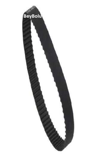 Tefal QB505D38 Masterchef Gourmet Mutfak Robotu Motor Kayışı