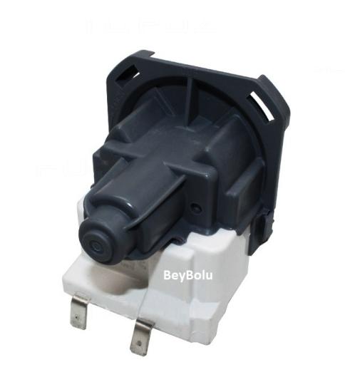 Teka Dw8 41 Fi Pompa Motoru
