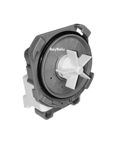 https://www.fullyedekparca.com/Teka LP8 Pompa Motoru , Bulaşık Makinesi Pompa Motor 400,440,700,810 uyumlu