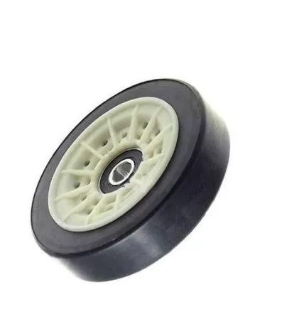 Arçelik 2770 KTY Kurutma Teker , Çamaşır Kurutma Makinesi Tambur Tekeri