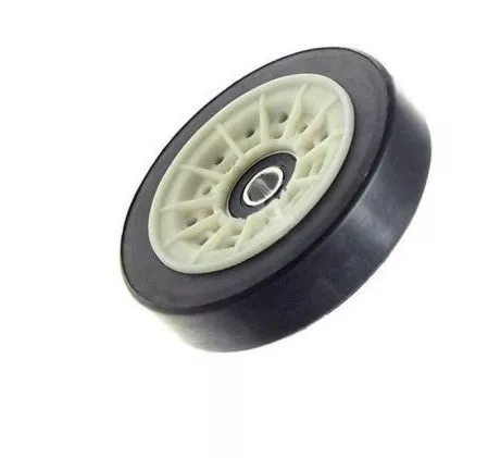 Arçelik 2772 KT Kurutma Teker 