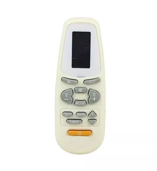 DEMİRDÖKÜM TERMOSTAR KLİMA UYUMLU KUMANDA , DEMİRDÖKÜM TERMOSTAR