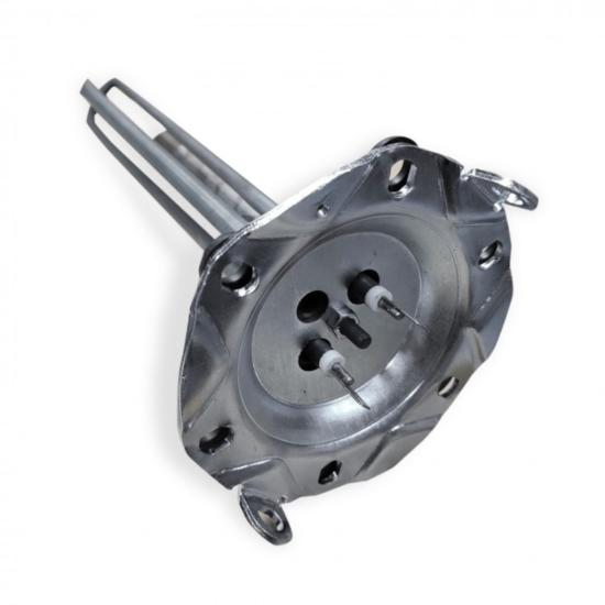 Arçelik G 7880 Rezistans Anotlu