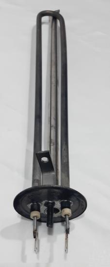 https://www.fullyedekparca.com/Arçelik T 7350 ST Rezistans Termosifon Şofben Rezistansı