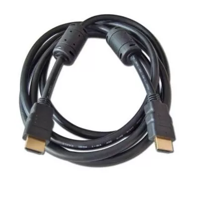 1,5 MT HDMI Kablo Kaliteli , Full Hd Tv Kablosu , 1,5 Metre Hdmi