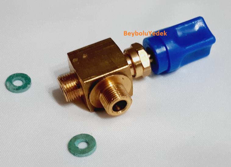 https://www.fullyedekparca.com/Vaillant Vck Doldurma Musluk ,Vaillant Doğalgaz Kombi Su Doldurma