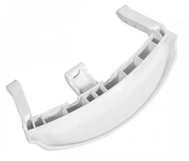 Vestel Cmp- Xl7208tl Mandal 