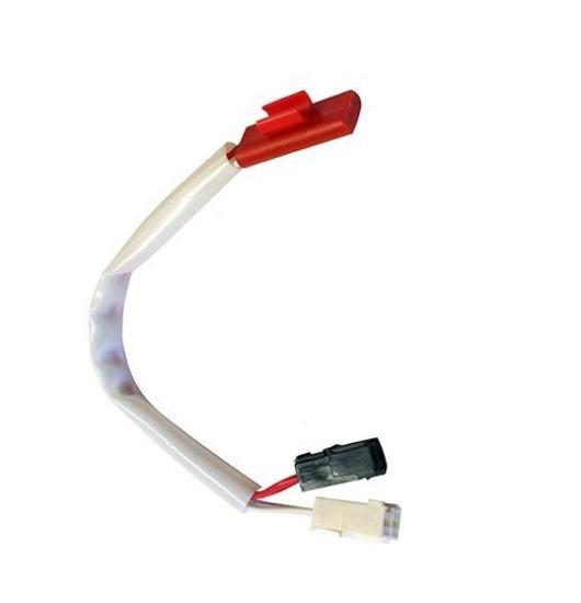 Vestel Termal Sigorta 72°C - 32027624