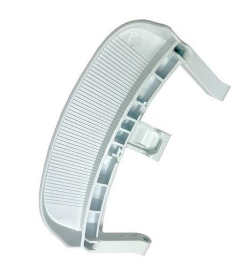 Vestel cmp-m 5108 t Mandal